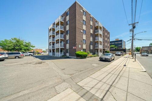 23-7 Park Ave, Revere, MA, 02151-3468 | Card Image