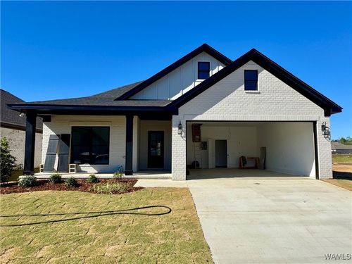 13718 Blackoak Dr, Northport, AL, 35475-4678 | Card Image