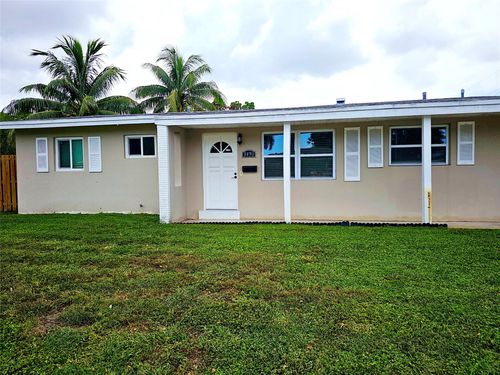 3490 Sw 19th St, Fort Lauderdale, FL, 33312 | Card Image