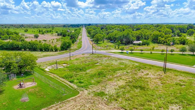 101 W Main St, Home with 0 bedrooms, 0 bathrooms and null parking in Richland TX | Image 24