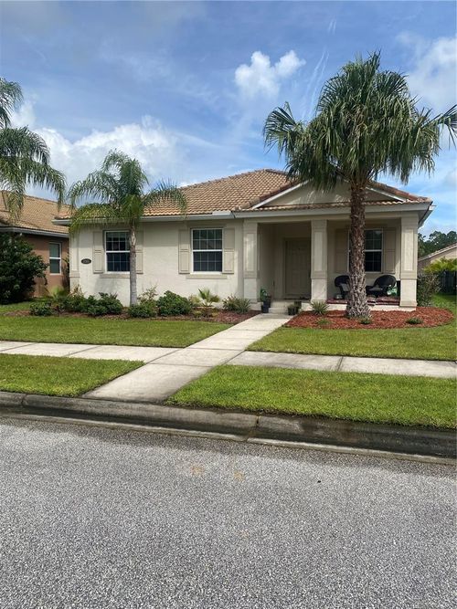 3361 Poneta Ave, NEW SMYRNA BEACH, FL, 32168-4559 | Card Image