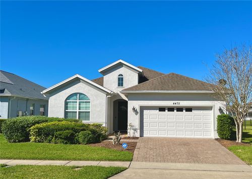 4475 Biscayne Breeze Way, KISSIMMEE, FL, 34744-9264 | Card Image