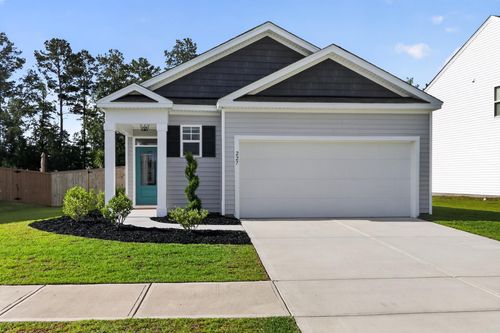 227 N Light Way, Summerville, SC, 29486-7055 | Card Image