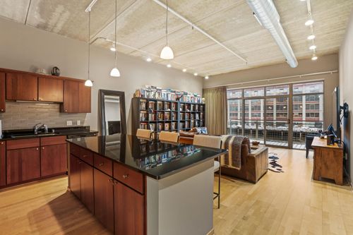 210 S Water St, Milwaukee, WI, 53204-4306 | Card Image