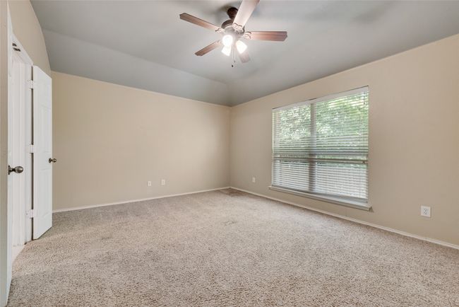 3302 Sewell Dr, House other with 3 bedrooms, 2 bathrooms and null parking in Sachse TX | Image 14