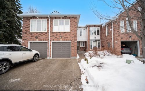 3 Lancewood Cres, Brampton, ON, L6S5Y6 | Card Image