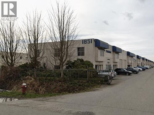 2120-1851 Savage Rd, Richmond, BC, V6V2R6 | Card Image