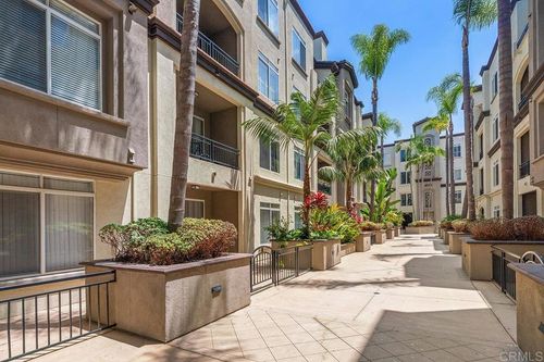 e307-4155 Executive Dr, La Jolla, CA, 92037-1362 | Card Image