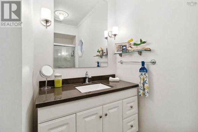 79 5 Rivers Dr, House other with 4 bedrooms, 3 bathrooms and null parking in Hunts Point NS | Image 28