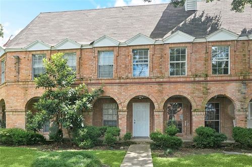 apt-2123-3100 Rue Parc Fontaine, New Orleans, LA, 70131-6939 | Card Image