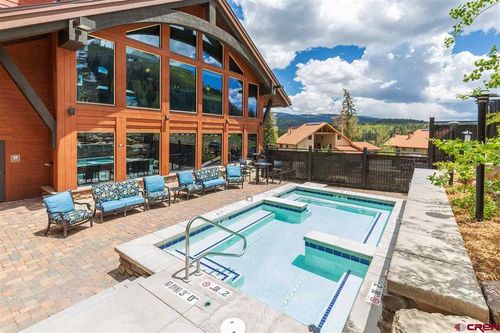 504-24 Sheol St, Durango, CO, 81301-8790 | Card Image