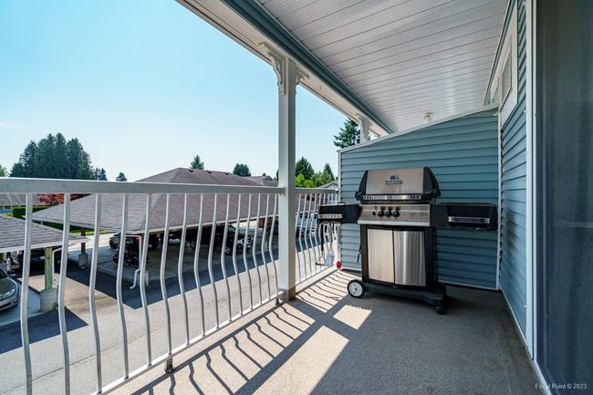 18 - 20554 118 Avenue, Townhouse with 2 bedrooms, 2 bathrooms and 1 parking in Maple Ridge BC | Image 7