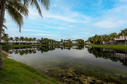 10806 Sw 240th Ln, Homestead, FL, 33032-4700 | Card Image