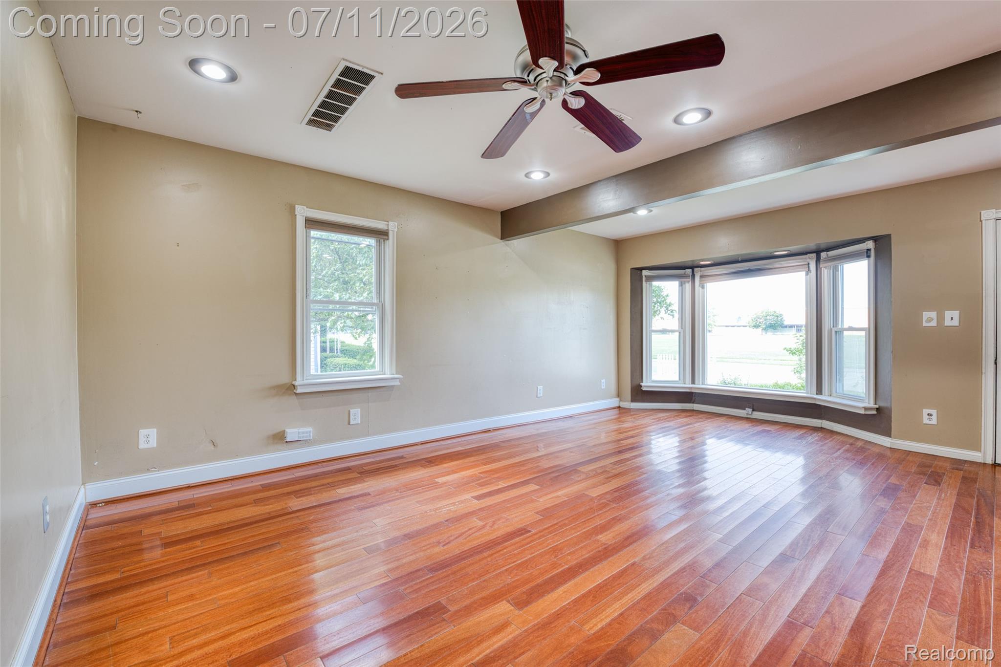 Residential in Roseville 4