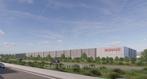 7267 5th Side Rd, Innisfil, ON, L9S3S1 | Card Image