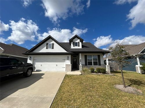 3169 Normandy Way, Bryan, TX, 77808-1485 | Card Image