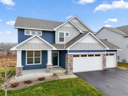 1053 Aster Blvd, Rosemount, MN, 55068 | Card Image