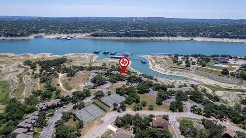 269 Venture Blvd S, Lago Vista, TX, 78645-8648 | Card Image
