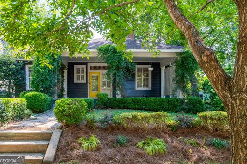 242 Haralson Ave Ne, Atlanta, GA, 30307-2534 | Card Image
