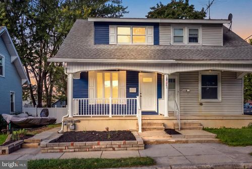 125 N Garfield St, CLEONA, PA, 17042-2308 | Card Image