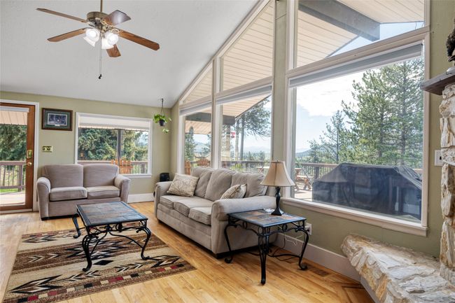 25700 View Crest Dr, House other with 3 bedrooms, 3 bathrooms and null parking in Huson MT | Image 7