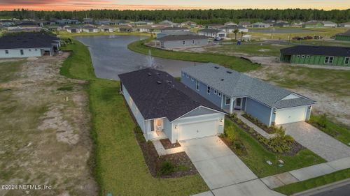 476 Tranquil Trail Cir, YULEE, FL, 32097-3666 | Card Image