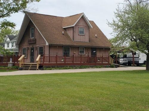5340 Mills Dr, Prescott, MI, 48756-9106 | Card Image