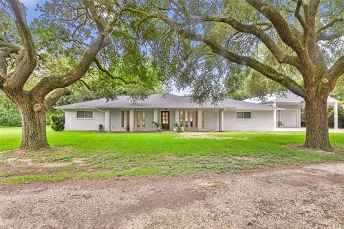 16716 Bohemian Hall Rd, Crosby, TX, 77532-4725 | Card Image