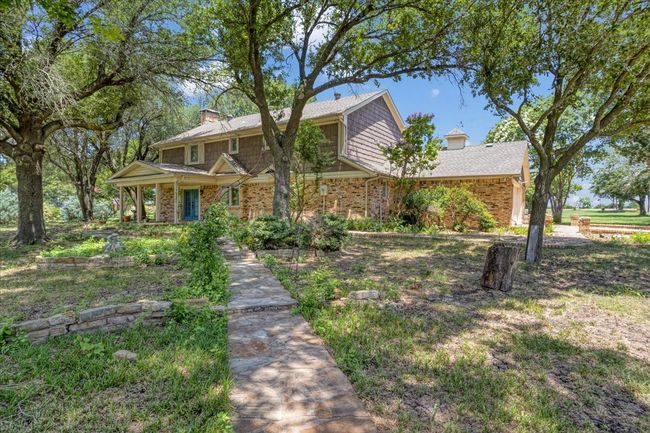 516 Stark Ln, House other with 4 bedrooms, 3 bathrooms and null parking in Sherman TX | Image 5