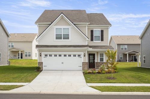 547 Torrey Pines Ln, Lebanon, TN, 37087-3860 | Card Image