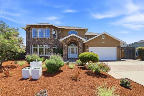 14308 Holden Ct, San Jose, CA, 95124-4511 | Card Image