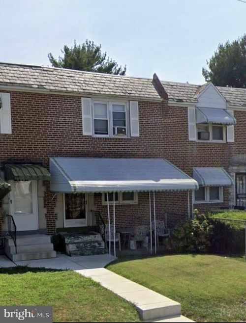 125 W 21st St, CHESTER, PA, 19013-5013 | Card Image