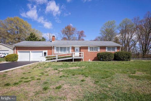 225 E Main St, SUDLERSVILLE, MD, 21668-1295 | Card Image