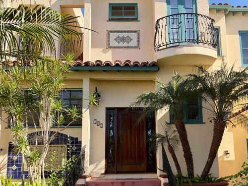 763 G Ave, Coronado, CA, 92118-2178 | Card Image