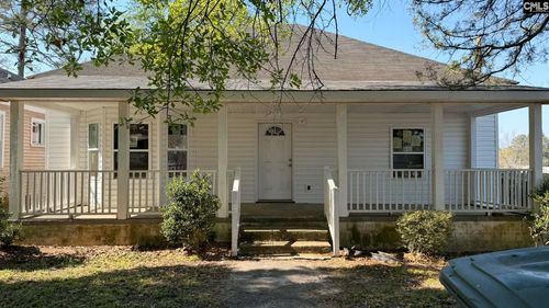 1043 Henley St, Orangeburg, SC, 29115 | Card Image