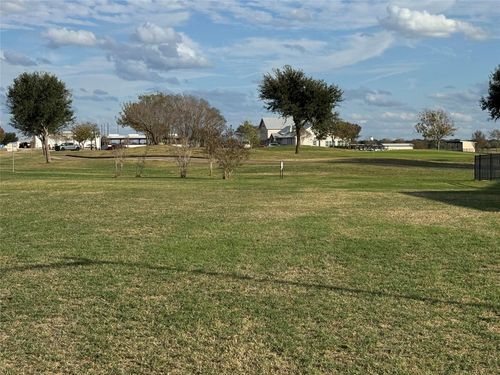 2001 Eagle View Dr, Navasota, TX, 77868-3951 | Card Image
