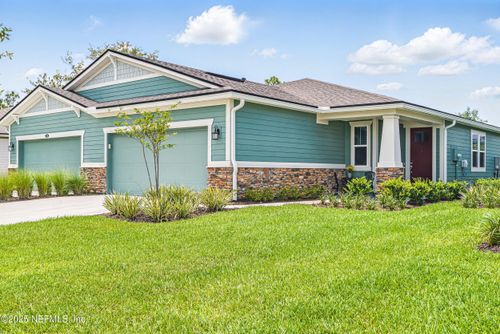 109 Fly Line Dr, ST JOHNS, FL, 32259-7504 | Card Image