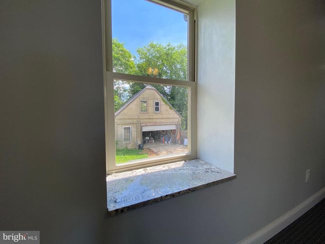 9 Southeast Blvd, House other with 3 bedrooms, 3 bathrooms and null parking in NEWFIELD NJ | Image 42