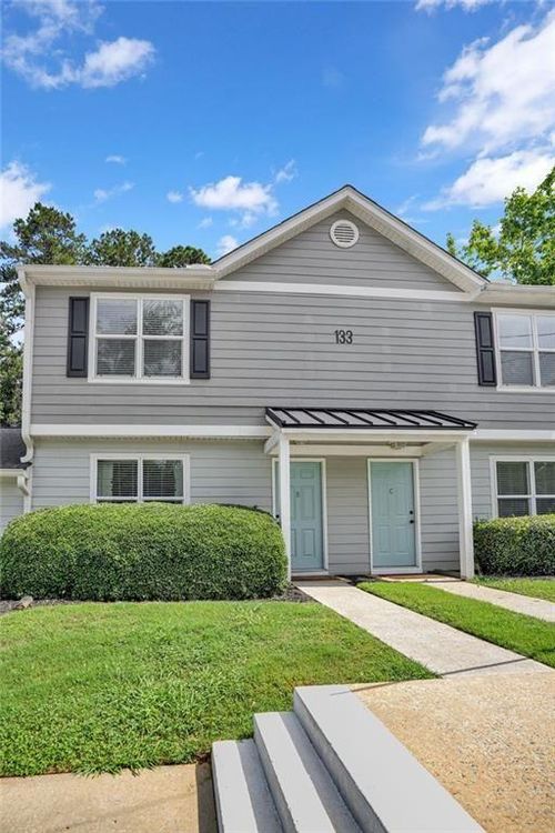 b-604 Ivey Ct, Woodstock, GA, 30188-5594 | Card Image