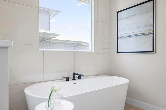 12407 W 183 Rd St, House other with 4 bedrooms, 4 bathrooms and null parking in Overland Park KS | Image 26