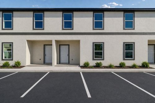 a-1070 E Church St, Bartow, FL, 33830-4115 | Card Image