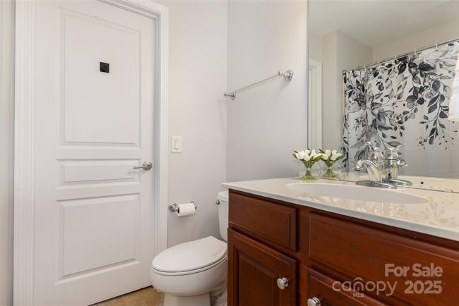 10106 Silverling Dr, House other with 4 bedrooms, 4 bathrooms and null parking in Waxhaw NC | Image 32