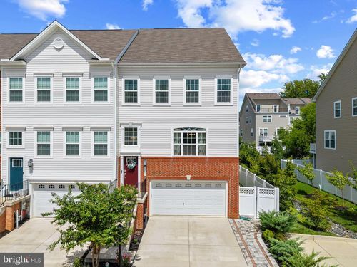 2763 Lady Slipper Rd, GAMBRILLS, MD, 21054-2051 | Card Image