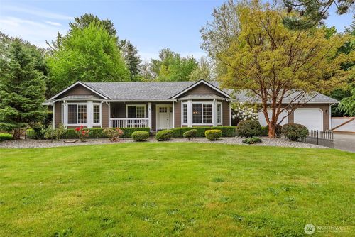 9610 346th St S, Roy, WA, 98580-8445 | Card Image