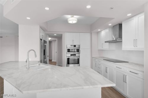 apt-803-1060 Borghese Ln, NAPLES, FL, 34114-7877 | Card Image