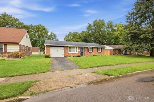 1258 Skylark Dr, Troy, OH, 45373-1620 | Card Image