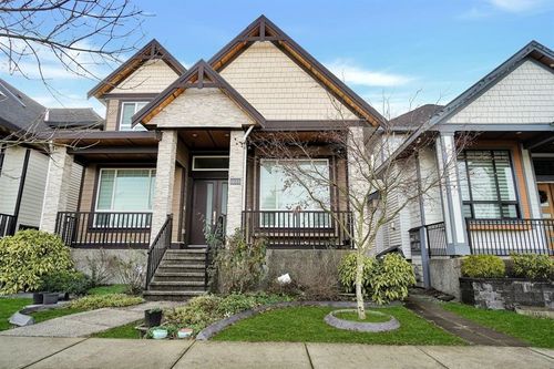 6655 121a St, Surrey, BC, V3W0H8 | Card Image