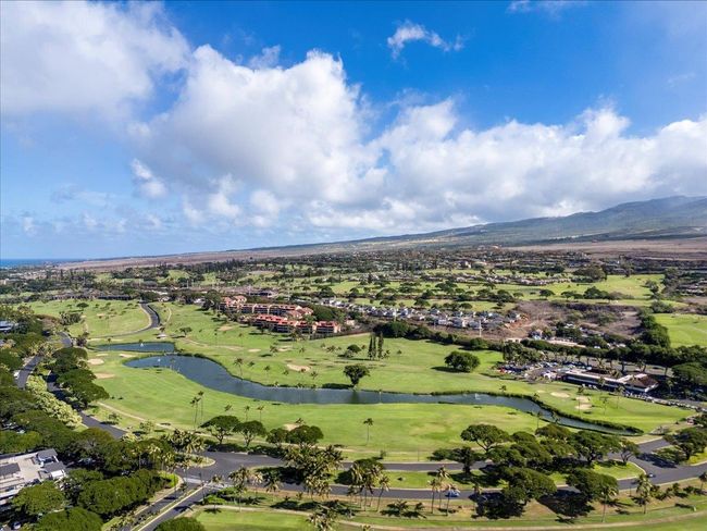 704 - 50 Nohea Kai Dr, Condo with 2 bedrooms, 2 bathrooms and null parking in Lahaina HI | Image 44