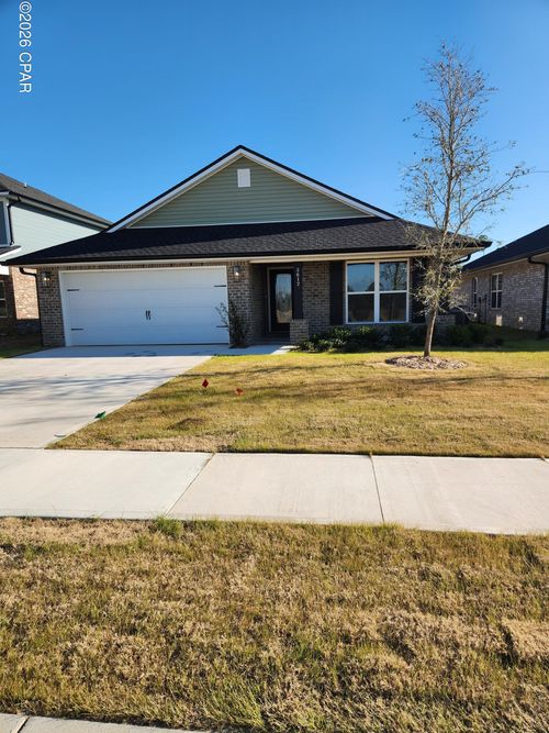 3612 Basal St, Panama City, FL, 32404-3853 | Card Image