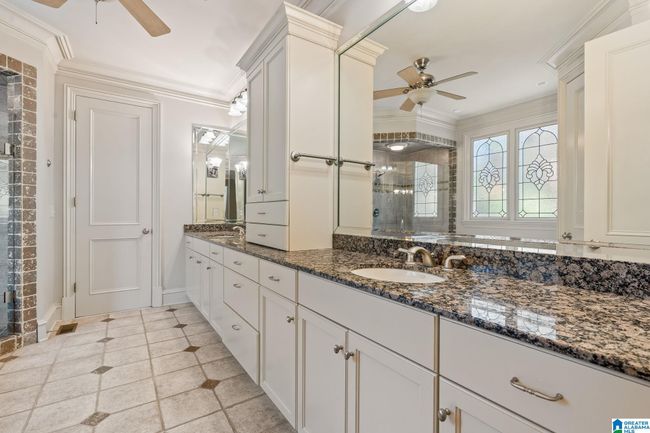 5566 Lake Trace Dr, House other with 5 bedrooms, 5 bathrooms and null parking in HOOVER AL | Image 25